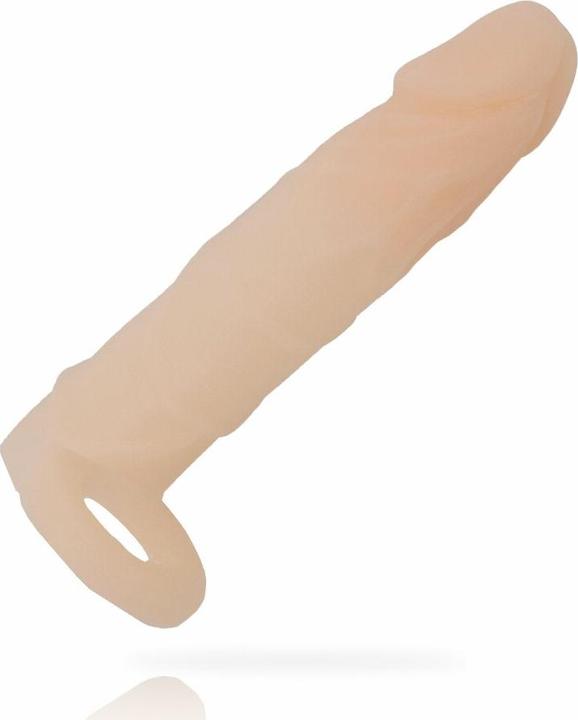 Produktbild Addicted toys EXTENSI?N PENE (16CM)