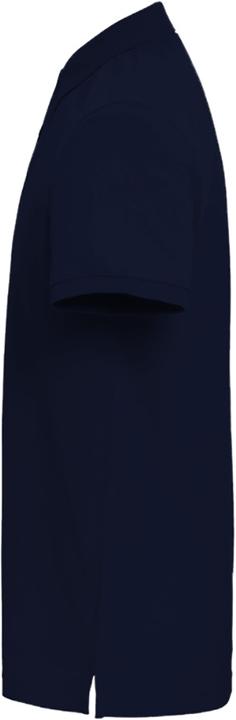 Image du produit Asquith & Fox UTRW5350 P (XL)