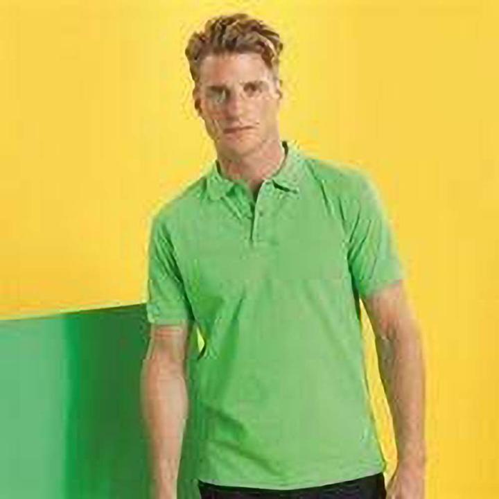 Image du produit Asquith & Fox Polo Asquith&Fox (M)