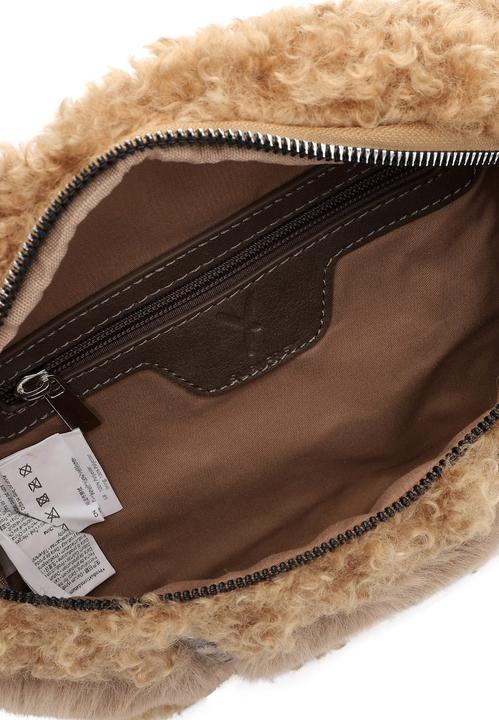 Actual product image Suri Frey Umhängetasche SFY Resy