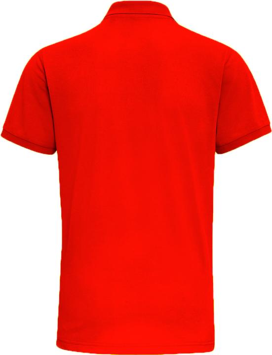 Image du produit Asquith & Fox Polo Asquith&Fox (L)