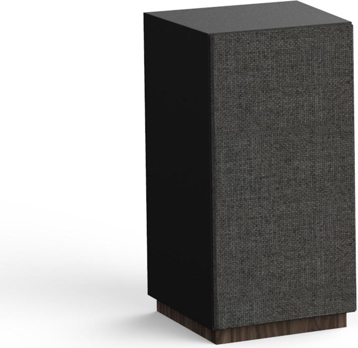 Actual product image Jamo S 809 Hcs (Set)