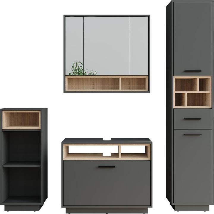 Actual product image Vicco Beatrice