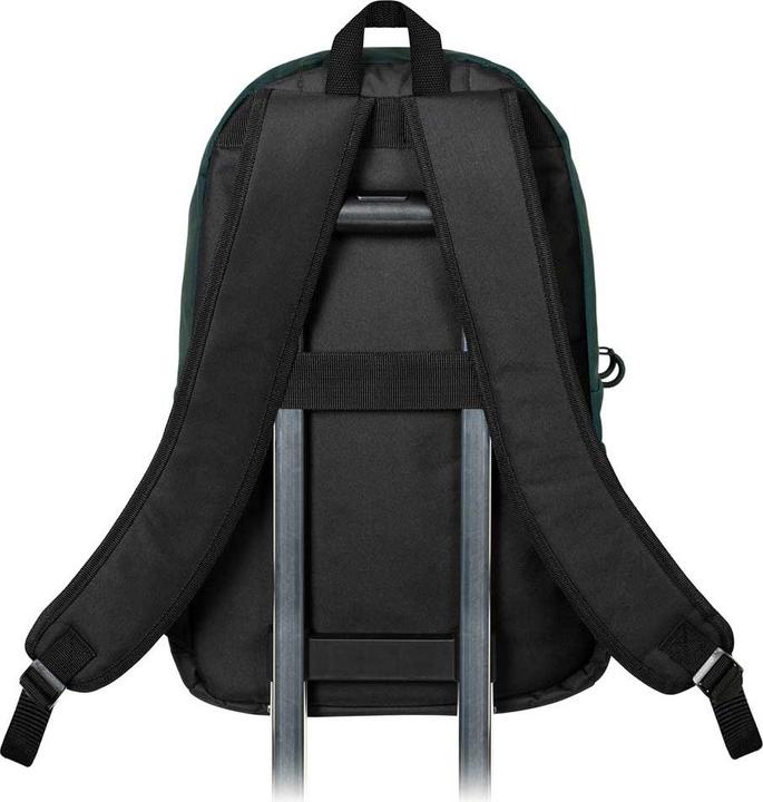 Immagine prodotto Karactermania Zaino FAN HS 2.0 Troupe