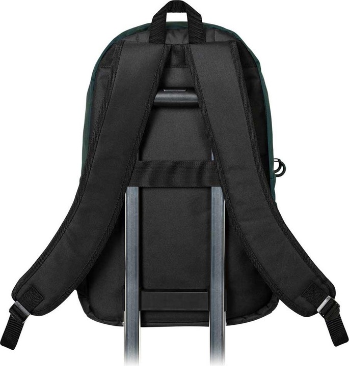 Produktbild Karactermania FAN HS Backpack 2.0 Troupe