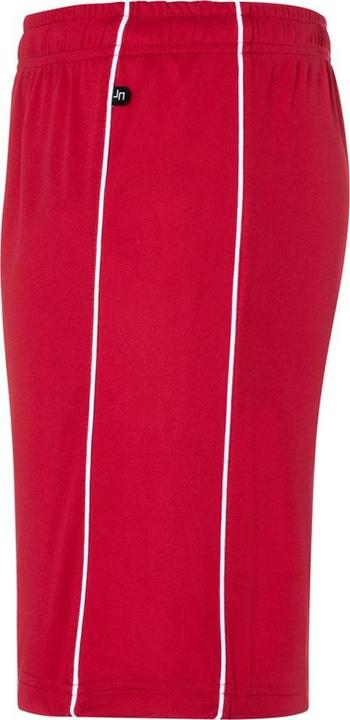 Produktbild James & Nicholson Basic Shorts (XXL)