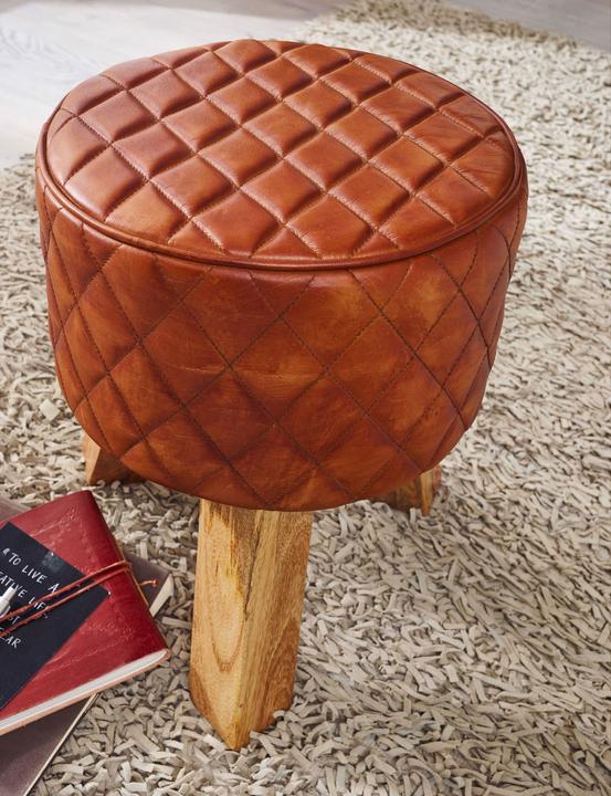 Actual product image FineBuy Alba