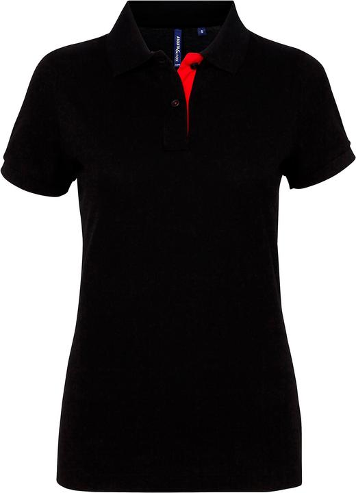 Actual product image Asquith & Fox UTRW5353 P (XXL)