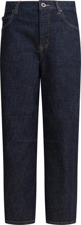 Actual product image Self-Portrait Jeans (27)