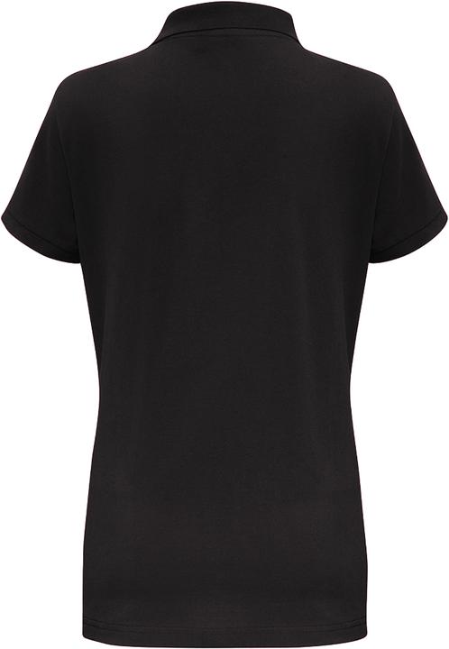 Immagine prodotto Asquith & Fox Polo a maniche corte a contrasto (XL)