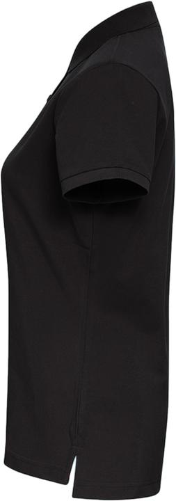 Immagine prodotto Asquith & Fox Polo a maniche corte a contrasto (XL)