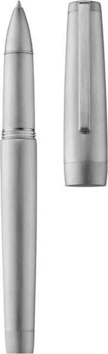 Produktbild Jacques Herbin Schreibinstrumente (1x)