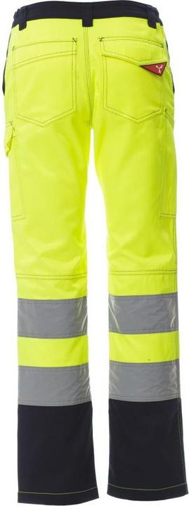 Actual product image Payper Women's Trousers Charter (M)