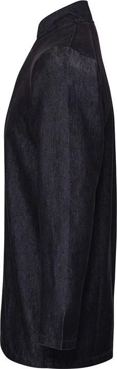 Produktbild Premier Denim Chefs Jacke (L)