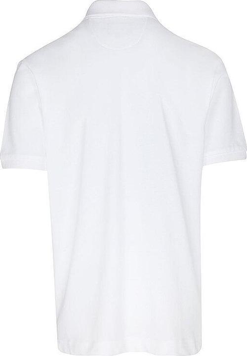 Produktbild La Martina Poloshirt (L)