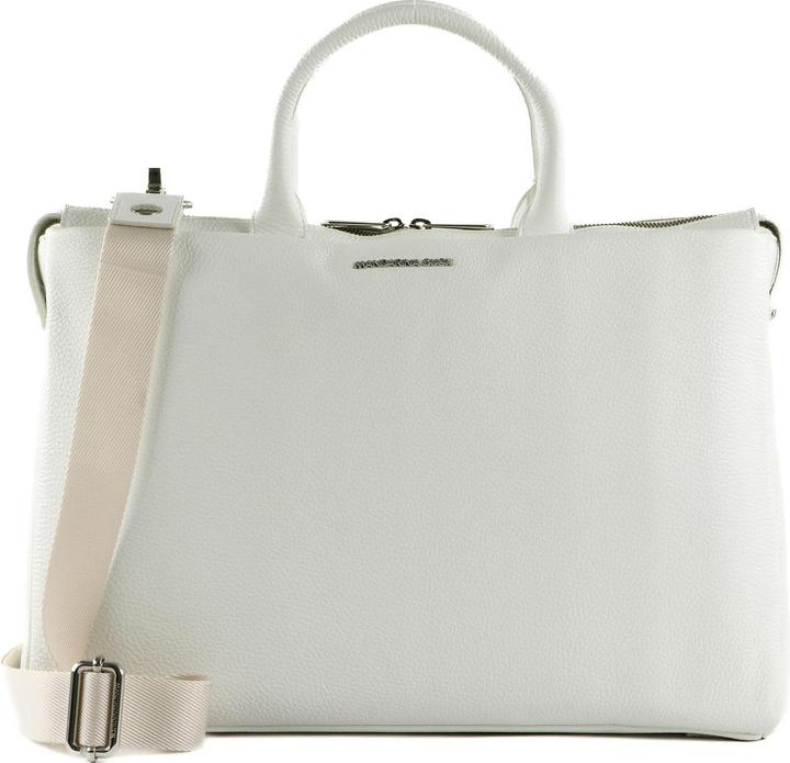 Immagine prodotto Mandarina Duck Borsa a mano Mellow Urban MWT04