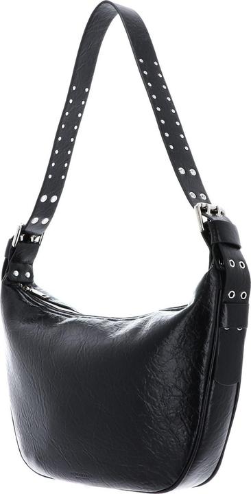 Immagine prodotto Seidenfelt Borsa a tracolla Liinaja 36 cm