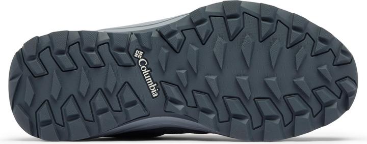 Produktbild Columbia Redmond™ Iv Low Waterproof (41)