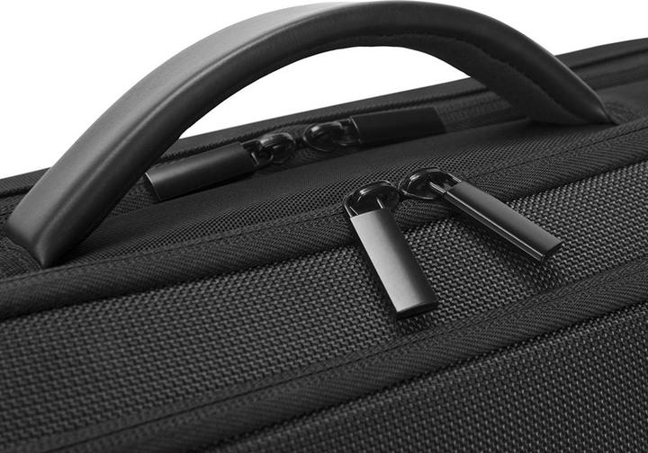 Produktbild Lenovo ThinkPad Professional (15.60", Lenovo)