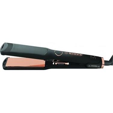 Kiepe Professional, Glätteisen, Professional iron Pure Rose Gold M