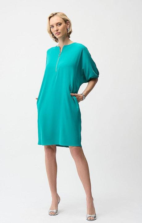 Image du produit Joseph Ribkoff Minikleid (40)