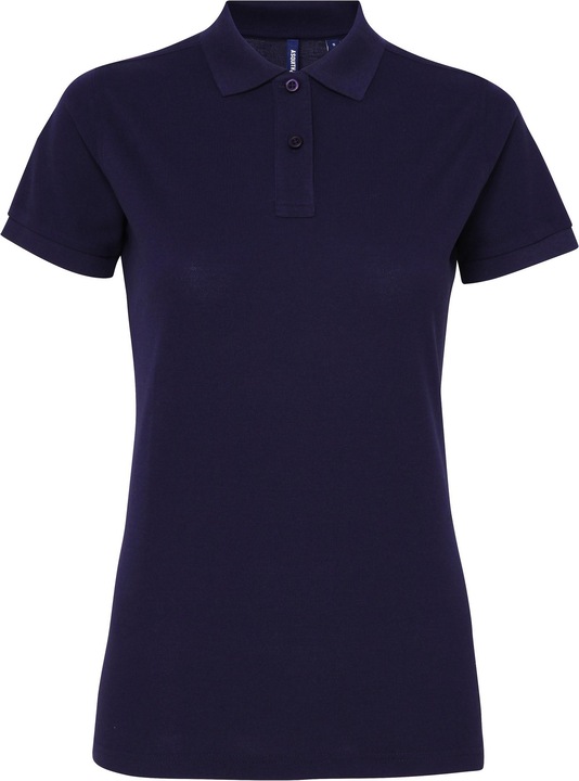 Bleu marine