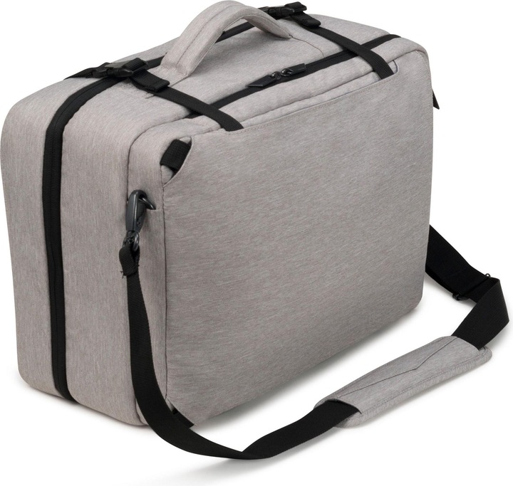 Image du produit Dicota Dual Plus EDGE (15.60")