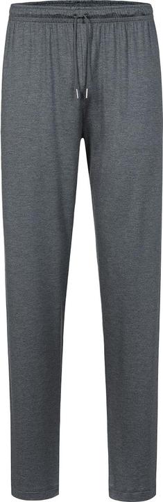 Immagine prodotto Mey Pantaloni del pigiama Jefferson (L)