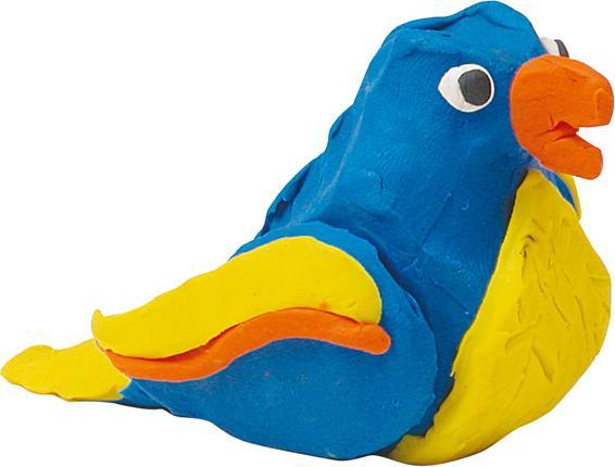 Produktbild Creative kids Knete-Set