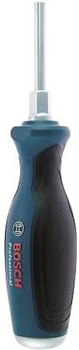 Produktbild Bosch Professional Schraubendreher (Schlitz)