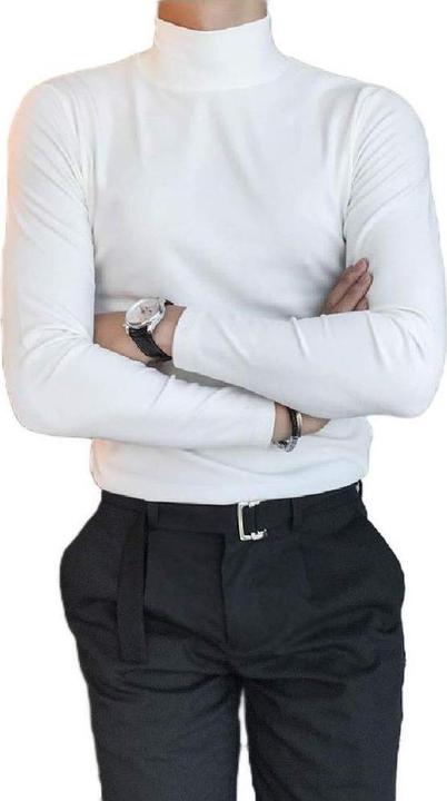 Produktbild Lightwin LWL-Kabel (1 m)