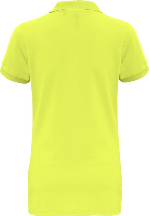 Immagine prodotto Asquith & Fox UTRW5354 P (M)