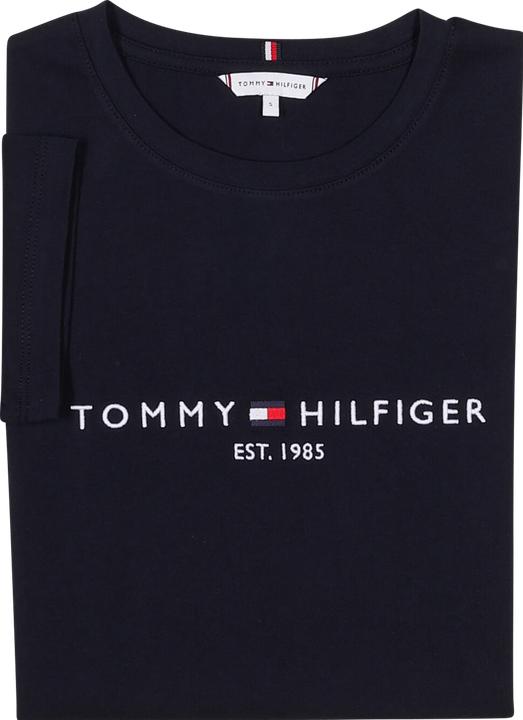 Produktbild Tommy Hilfiger Heritage (L)