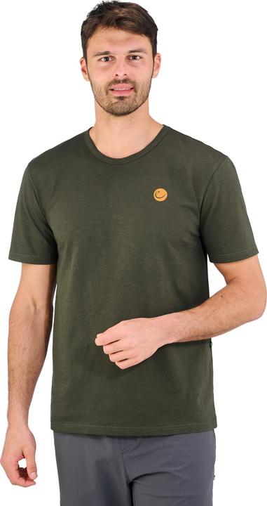 Produktbild Edelrid T-Shirt Highball IV (L)