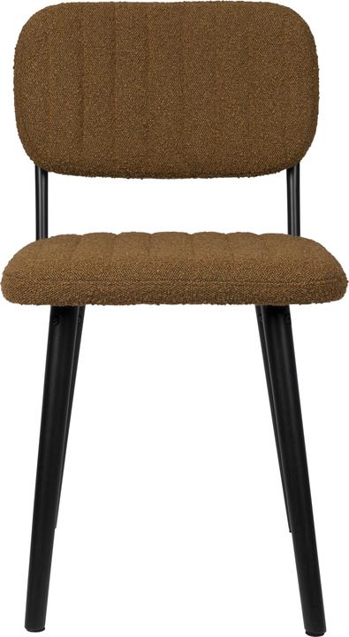 Immagine prodotto Zuiver Jake