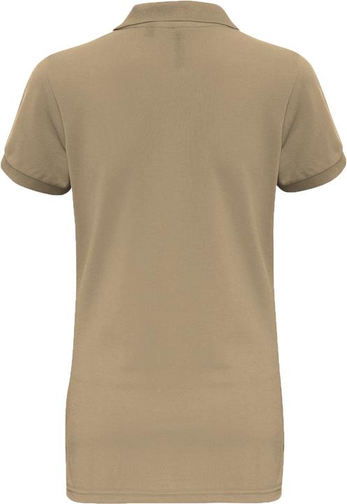 Immagine prodotto Asquith & Fox UTRW5354 P (XS)