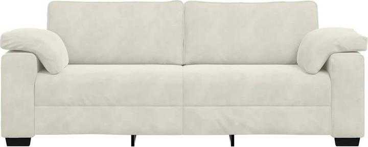 Produktbild vidaXL Rance (3-Sitzer)