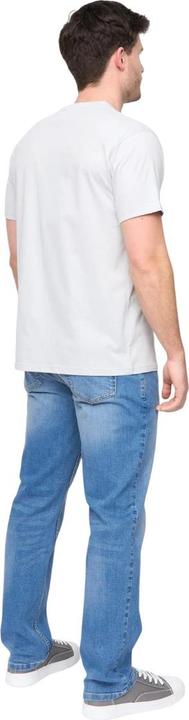 Immagine prodotto Duck and Cover Trentflax Maglietta Uomo (S)