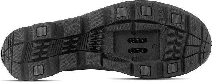 Produktbild Lake MXZ305 (44)