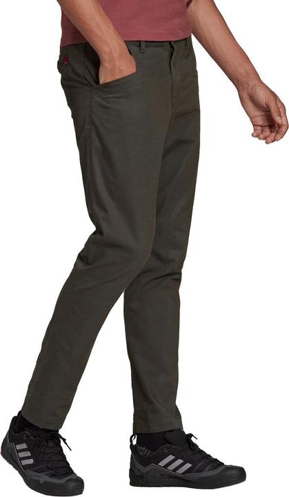 Produktbild Five Ten 5.10 Felsblock Pants (W31/L34)