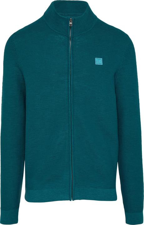 Petrol