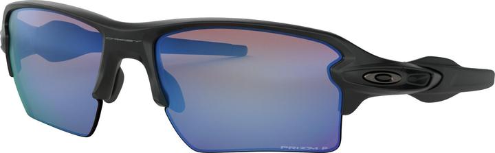 Nero opaco, PRIZM DEEP WATER POLAR