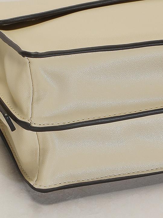 Immagine prodotto Liebeskind Berlin Schultertasche AUDREY