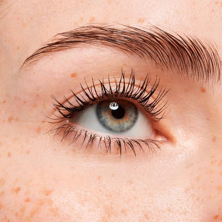 Produktbild Catrice Pure False Lash Mascara (010 Truly Black)