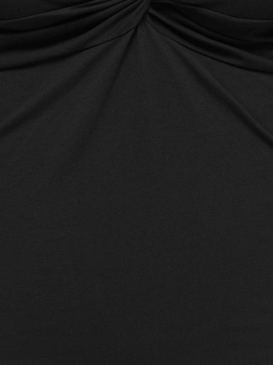 Produktbild Only CARLOTUS Top Top (L)