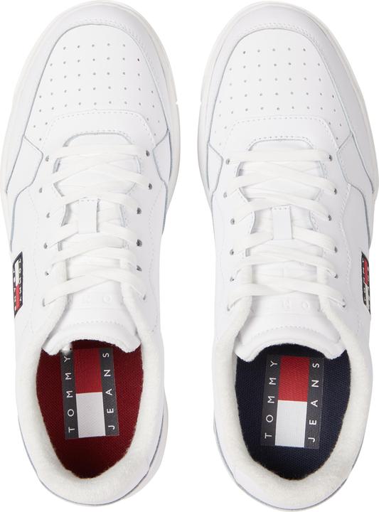 Immagine prodotto Tommy Hilfiger Sneaker Basket (42)