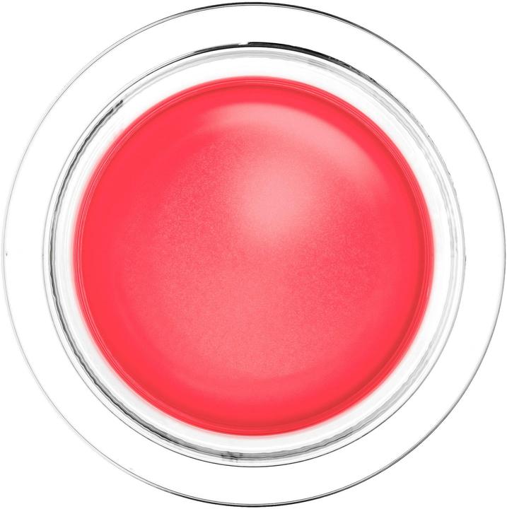 Actual product image Maybelline New York Cloudtopia (MOONLIT ROSE)