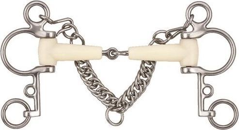 Image du produit Soyo Happy mouth pelham