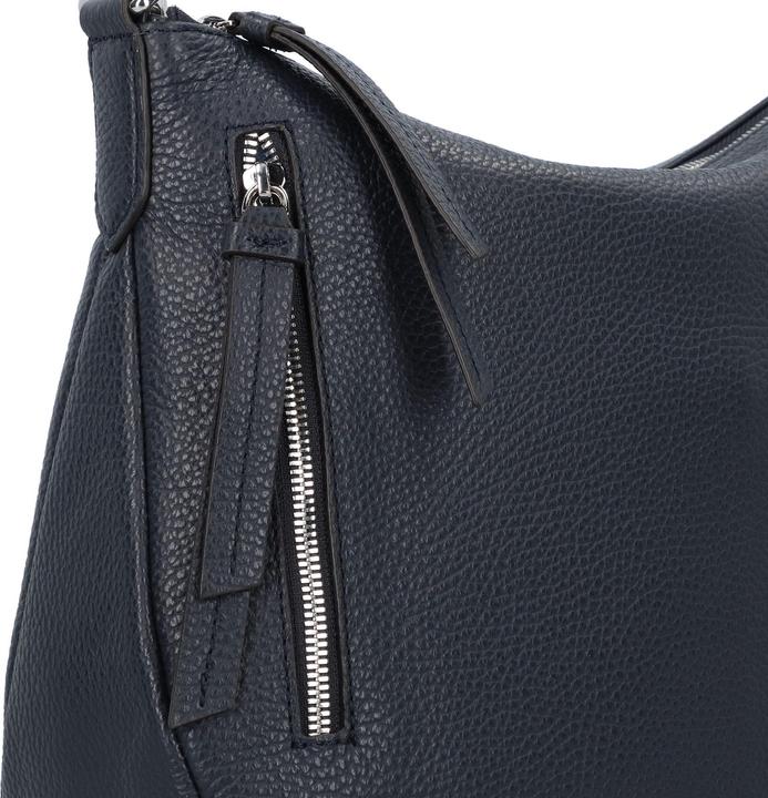 Image du produit Abro Adria Sac à main en cuir 34 cm