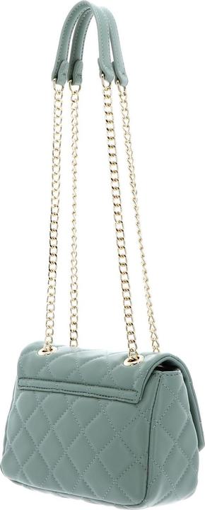 Produktbild Valentino Bags Abendtasche Ocarina K05R